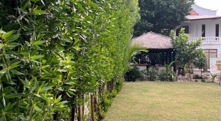 Club Denovo Hotel Butwal Bagian luar foto